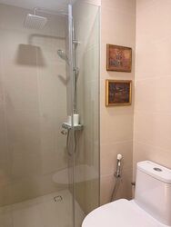 Faber Crest (D5), Condominium #525422171